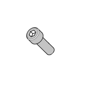 Product image for 363256
