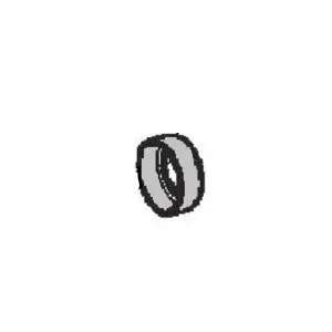 Product image for 363490