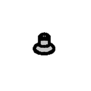 Product image for 363589