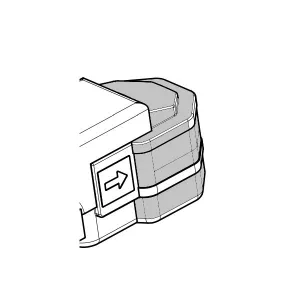 Product image for 369732