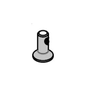 Product image for 372421