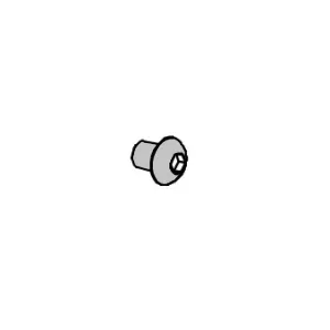 Product image for 372422