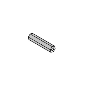 Product image for 373481