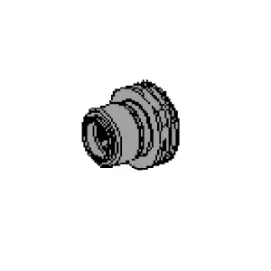 Product image for 375745