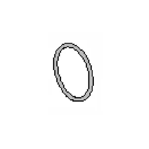 Product image for 375746