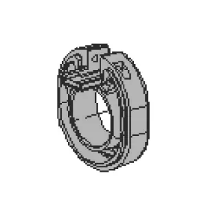 Product image for 375749