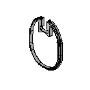 Product image for 375776