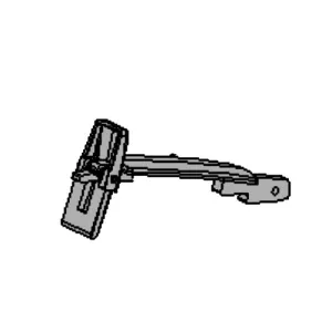 Product image for 375777