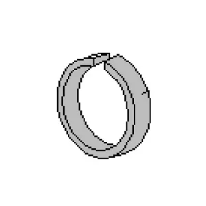 Product image for 375778