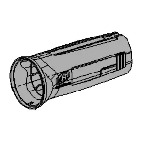 Product image for 375780