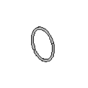 Product image for 375781