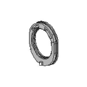 Product image for 375782