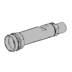 Product image for 375785