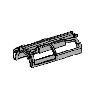 Product image for 375788