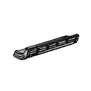 Product image for 375790