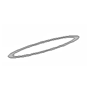 Product image for 375791