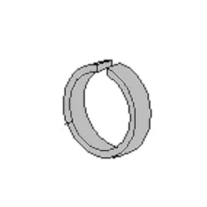 Product image for 375792