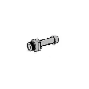 Product image for 376078