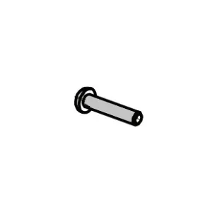 Product image for 381061