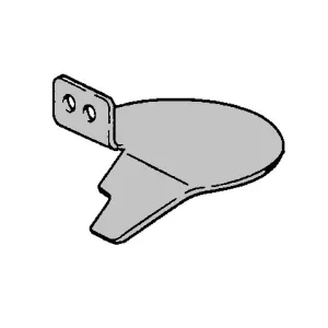 Product image for 3950