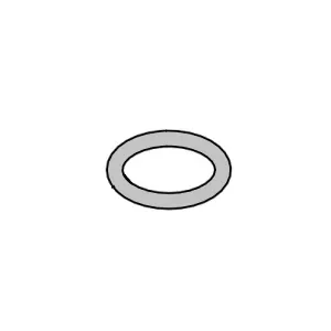Product image for 4144726