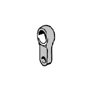 Product image for 4336