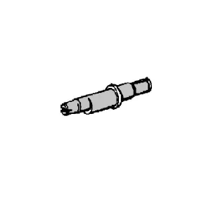 Product image for 4391