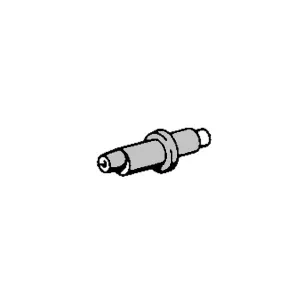 Product image for 44500
