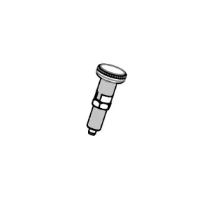 Product image for 450081