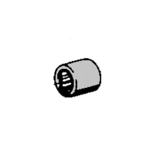 Product image for 45181