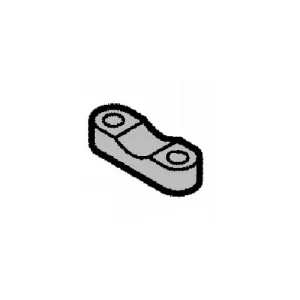 Product image for 47317