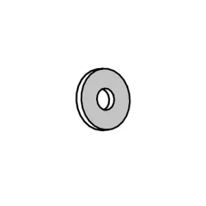 Product image for 111965