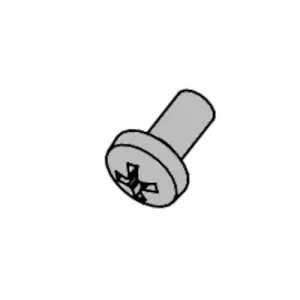 Product image for 474671