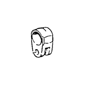 Product image for 4795