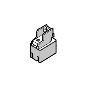 Product image for 49662