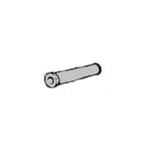 Product image for 49883