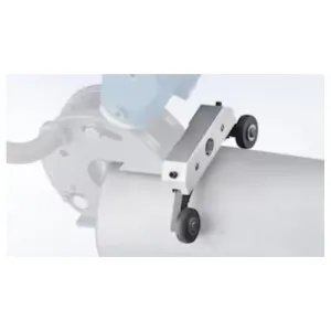 Product image for 5123