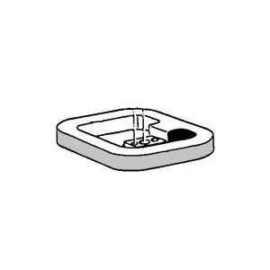 Product image for 53129