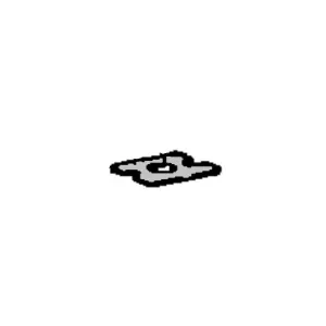 Product image for 53231