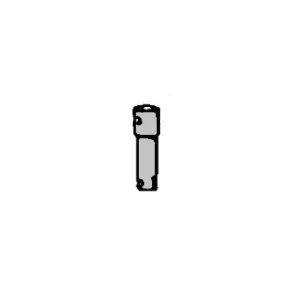 Product image for 53268