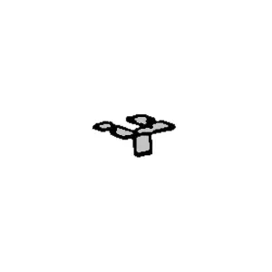 Product image for 53269