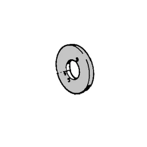 Product image for 53327