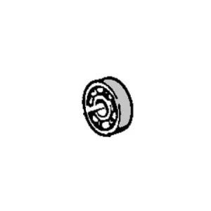Product image for 53525