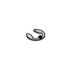 Product image for 6001027