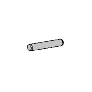 Product image for 120271