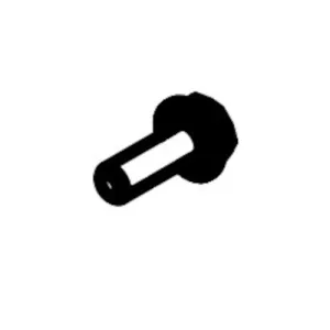 Product image for 62677