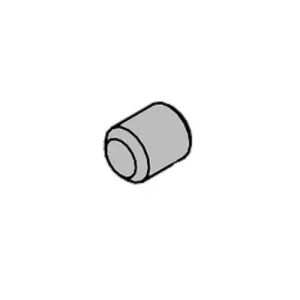 Product image for 63908