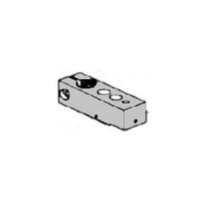 Product image for 63961