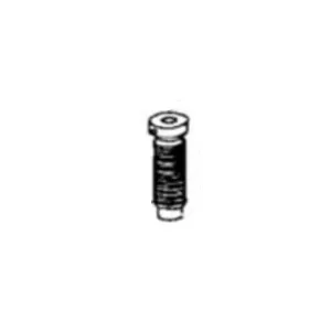 Product image for 63962