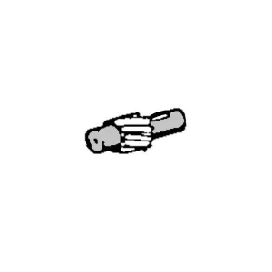 Product image for 64687